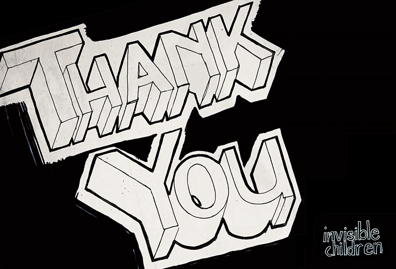 3d-thank-you-postcard