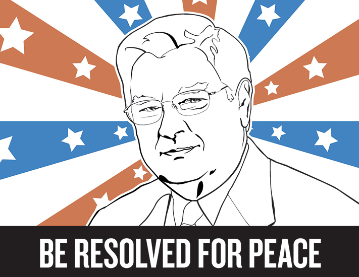 Hal-Rogers-Rays-text