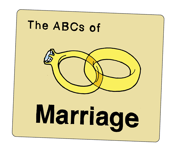 abcs-of-marriage