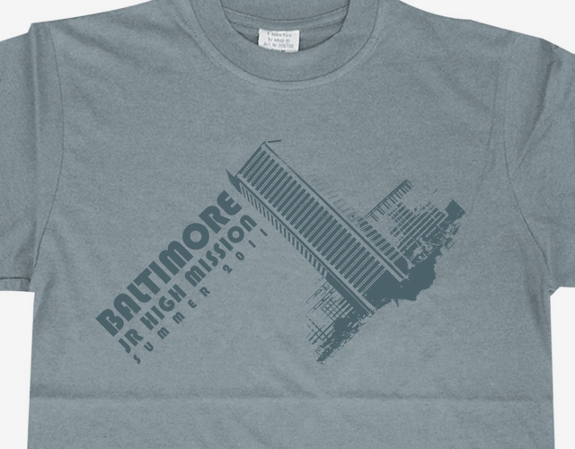baltimore-shirt