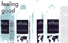 causes-yearbook-spread-featured