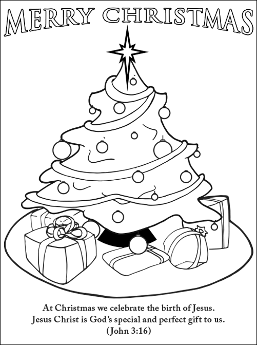 christmas-coloring-page