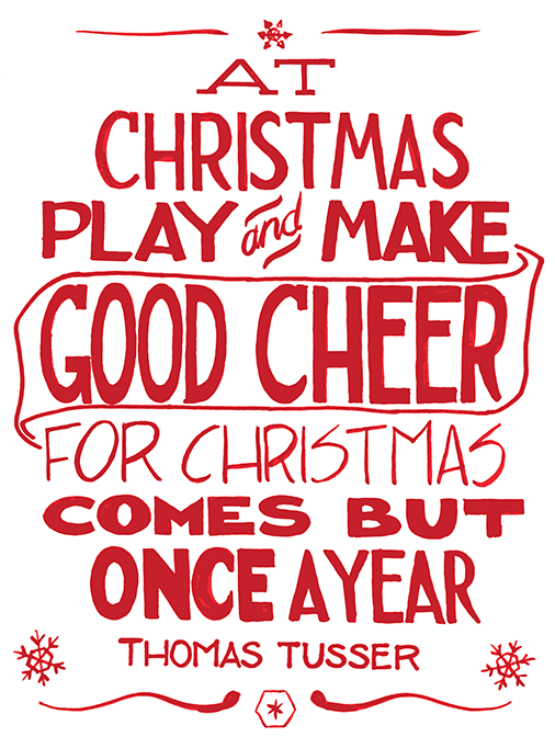 christmas-quote-poster