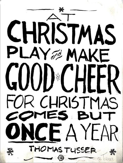 christmas-quote-process