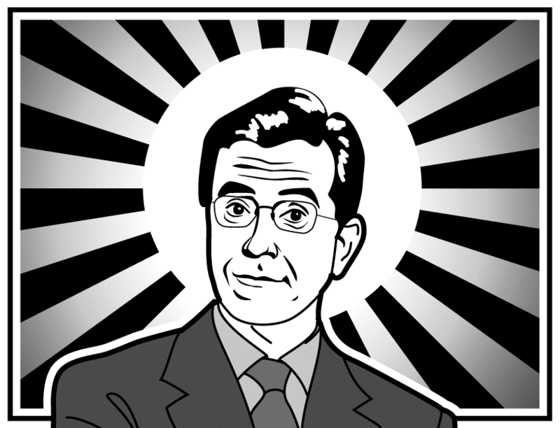 colbert-illustration