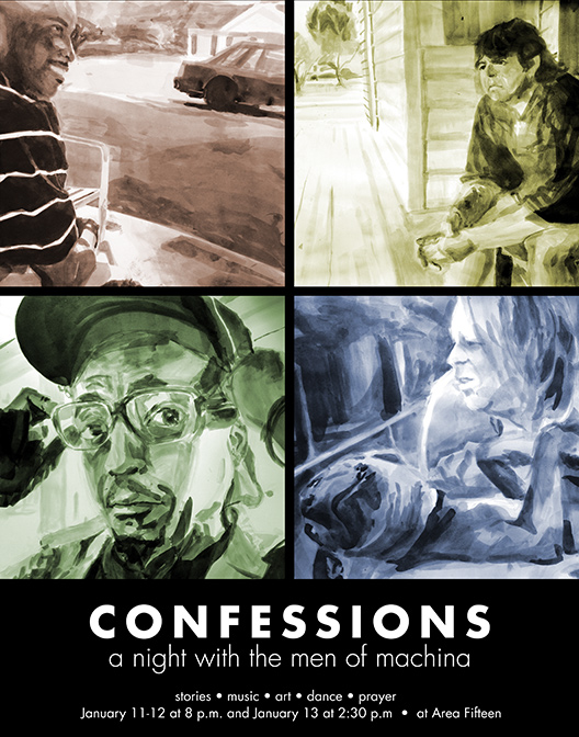 confessions-flyer