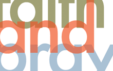 faith-and-prayer-featured