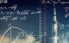 Invisible Children Space Spread