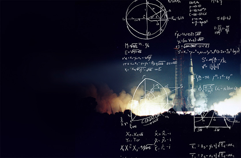 invisible-children-space-spread