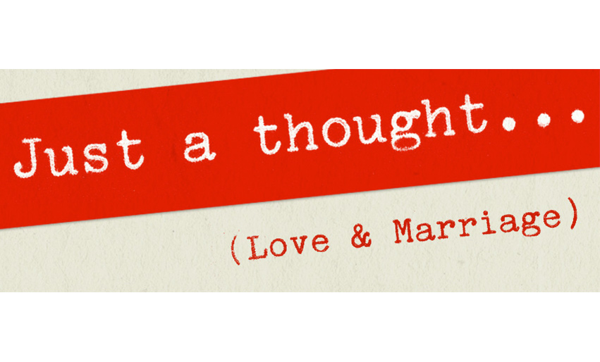 just-a-thought-fb-cover