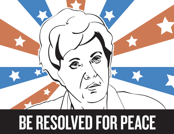 kay-granger-resolve-illustration