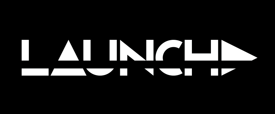 launch-bw-reversed
