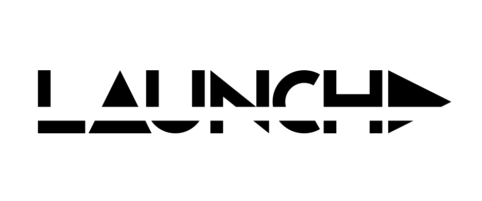 launch-bw