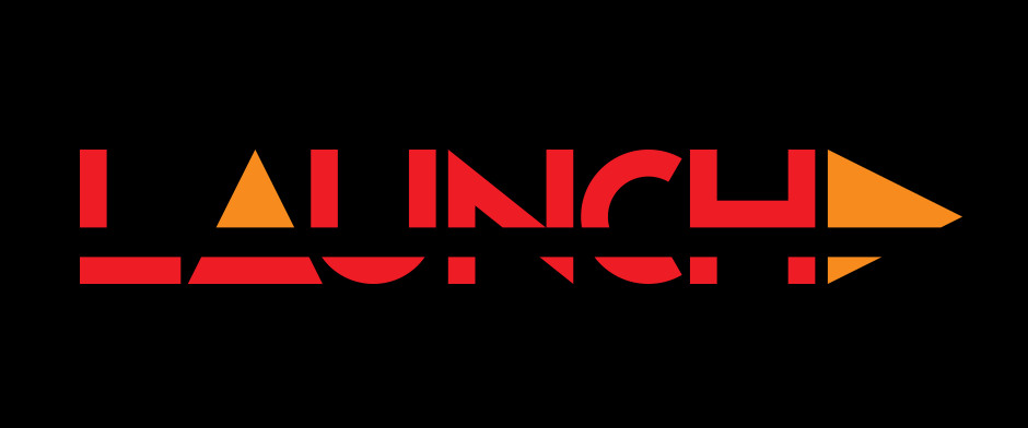 launch-color-black-bg