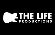 The Life Productions
