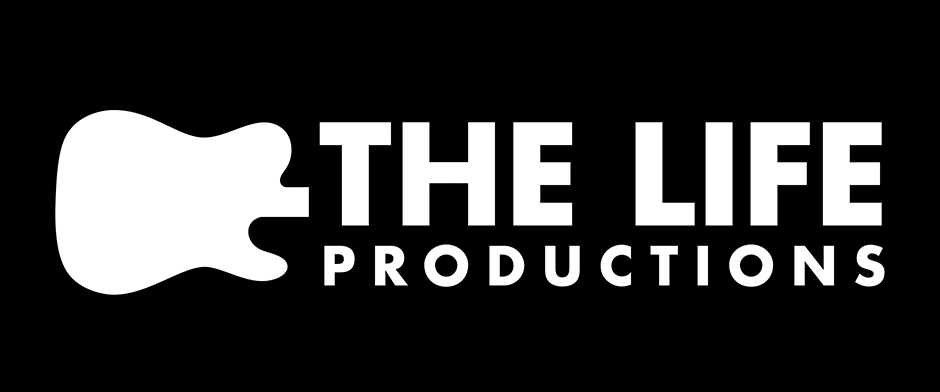 life-productions-logo-invert