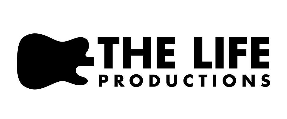 life-productions-logo