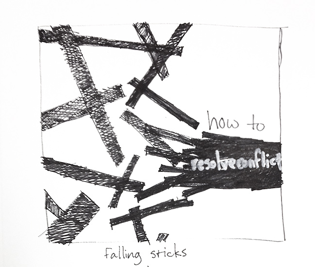 live-uncluttered-sketch