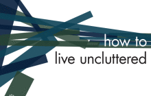 live-uncluttered
