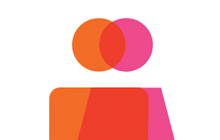 married-beyond-recognition-featured