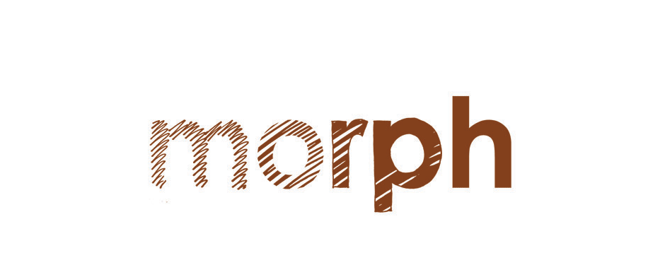 morph-1