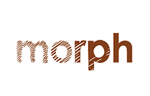 morph