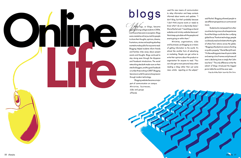 online-life-spread