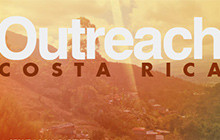outreach-costa-rica