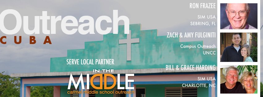 outreach-cuba-fb-cover