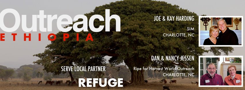 outreach-ethiopia-fb-cover