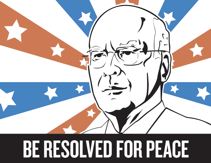 patrick-leahy-resolve-illustration