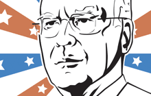 Resolve Illustration