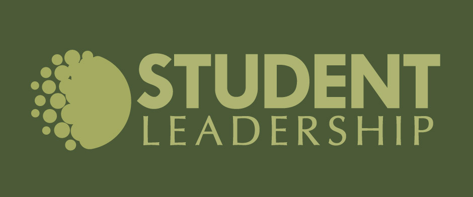 student-leadership