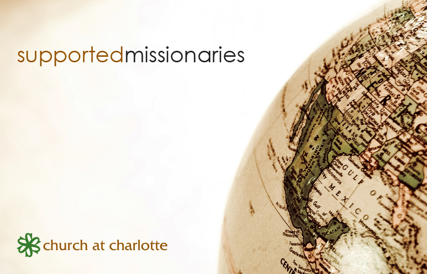 supported-missionaries-front