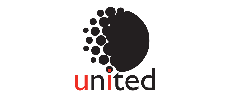 united-logo
