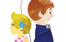 wedding-sticker-featured