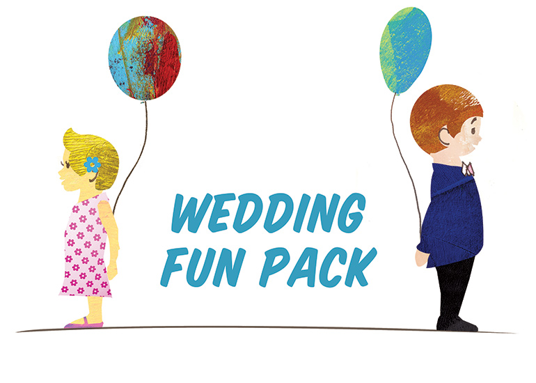 wedding-sticker-large