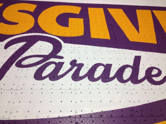 script-closeup